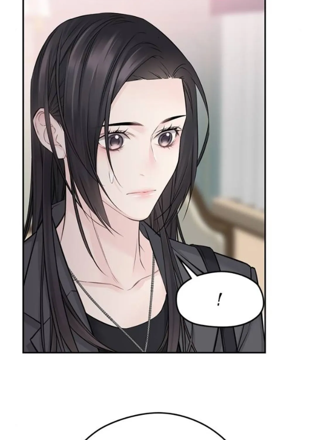 As If Love Doesn't Exist Chapter 67 page 65 - 