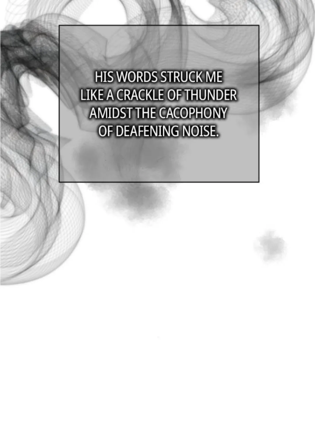 As If Love Doesn't Exist Chapter 67 page 84 - 
