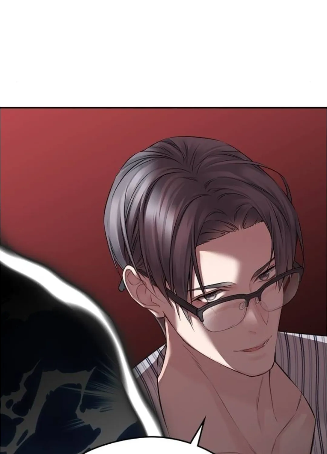 As If Love Doesn't Exist Chapter 69 page 29 - 