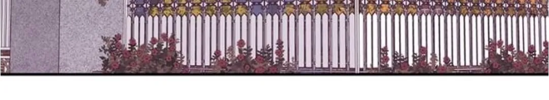 As If Love Doesn't Exist Chapter 69 page 81 - 