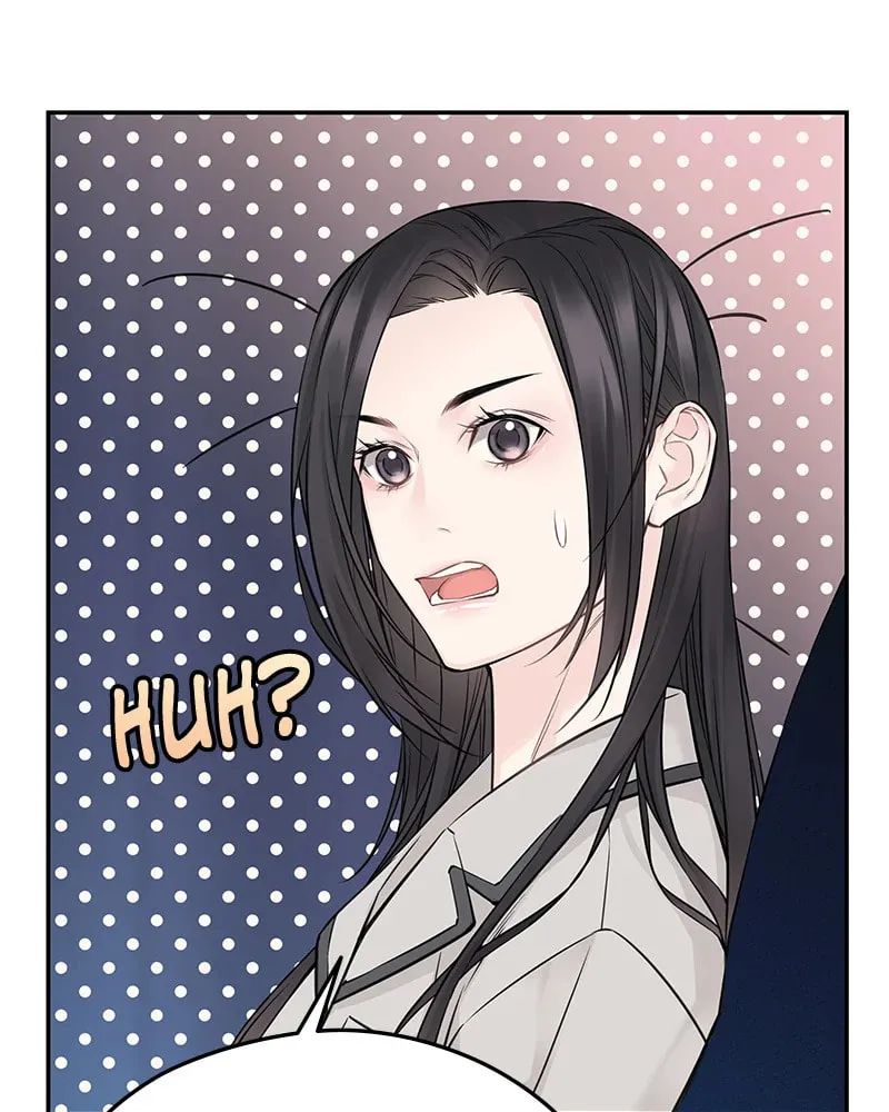 As If Love Doesn't Exist Chapter 72 page 41 - 