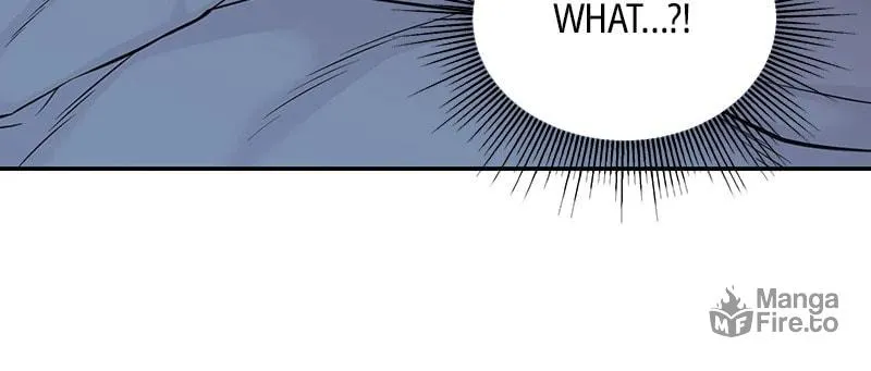 As If Love Doesn't Exist Chapter 72 page 45 - 