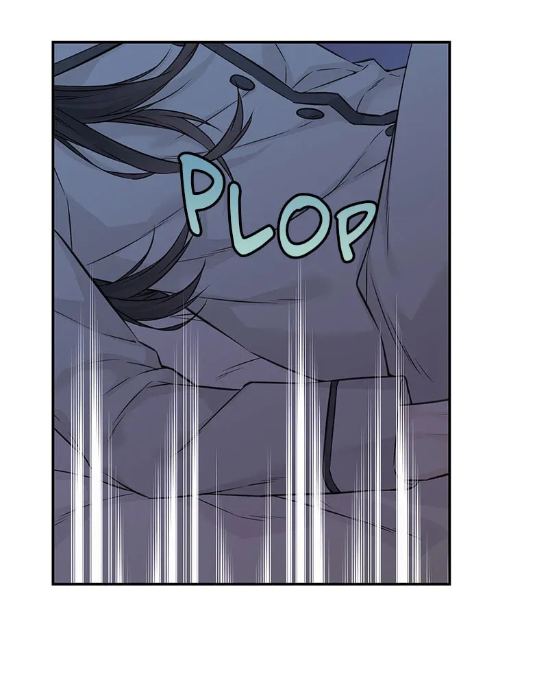 As If Love Doesn't Exist Chapter 72 page 62 - 