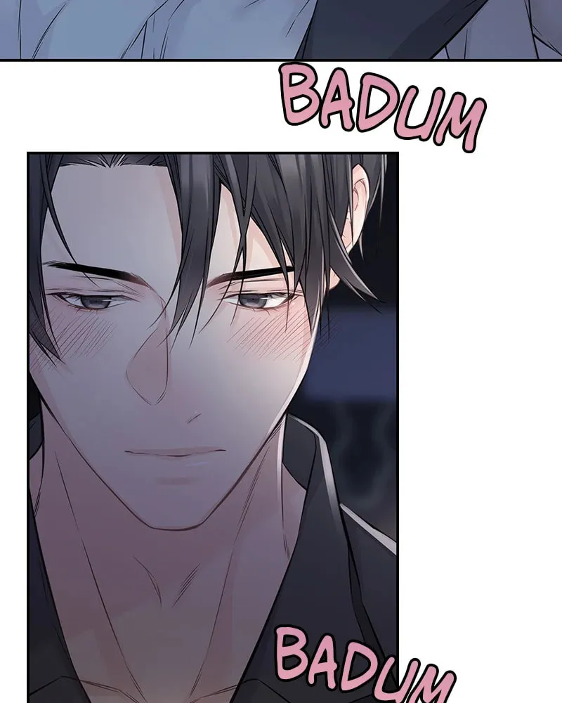As If Love Doesn't Exist Chapter 72 page 64 - 