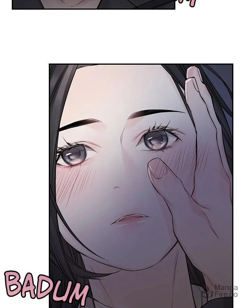 As If Love Doesn't Exist Chapter 72 page 65 - 