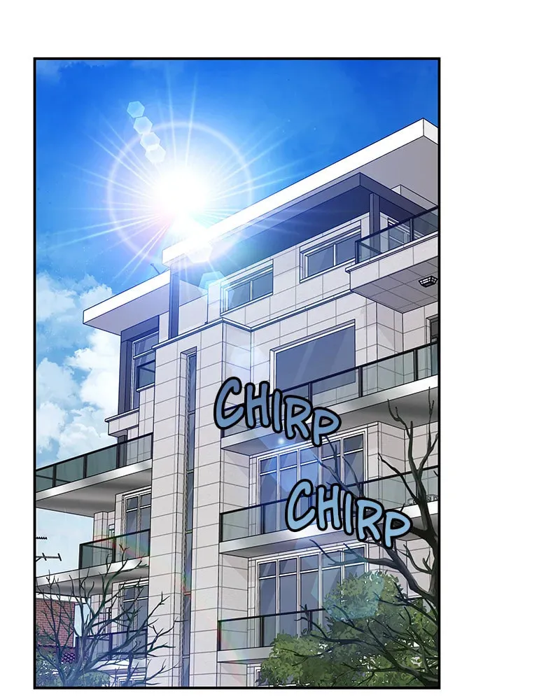 As If Love Doesn't Exist Chapter 72 page 73 - 
