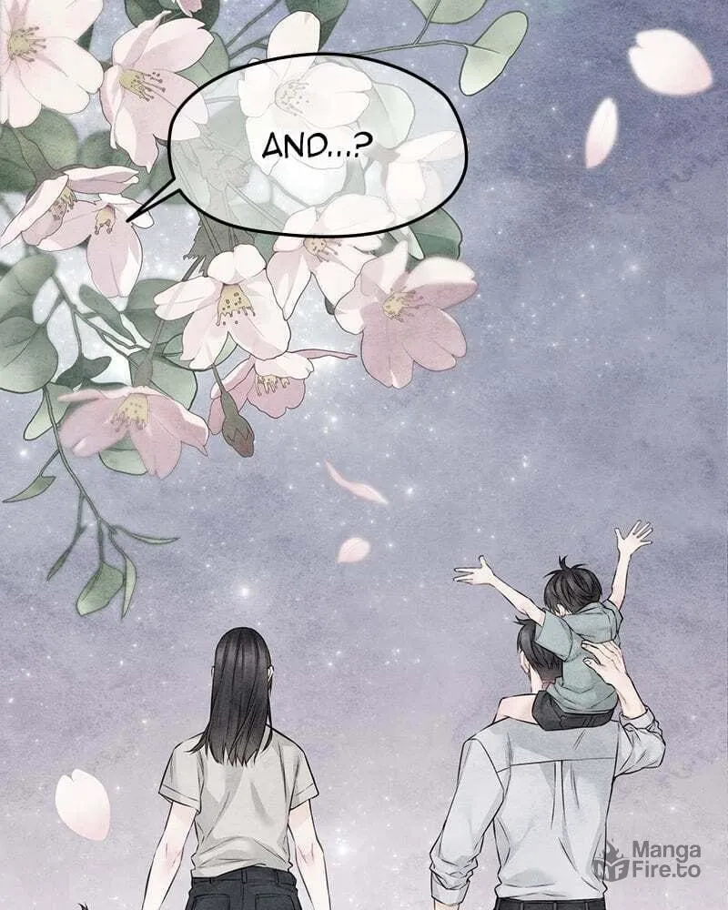 As If Love Doesn't Exist Chapter 72 page 90 - 