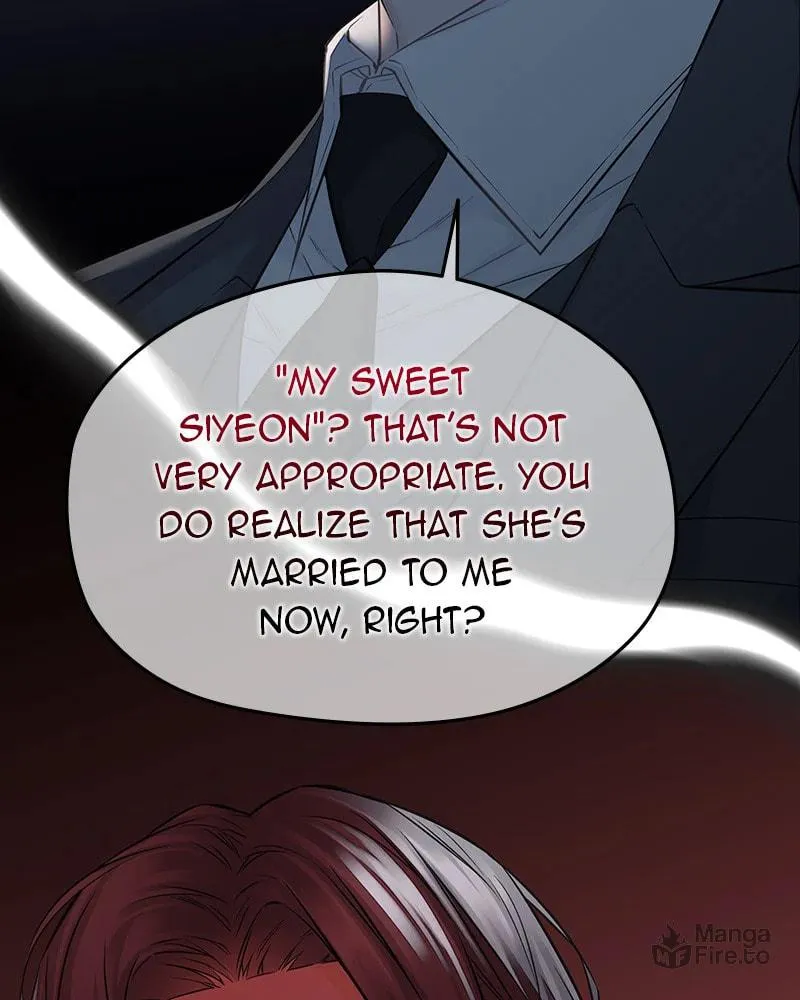 As If Love Doesn't Exist Chapter 73 page 45 - 