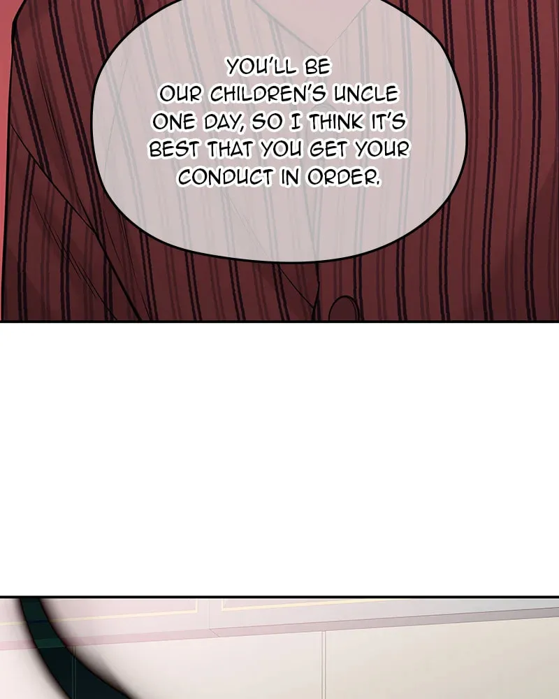 As If Love Doesn't Exist Chapter 73 page 47 - 