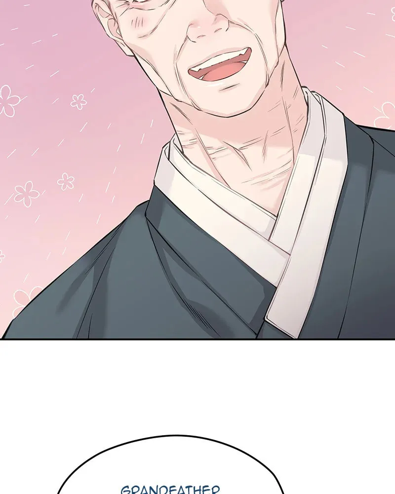 As If Love Doesn't Exist Chapter 73 page 52 - 