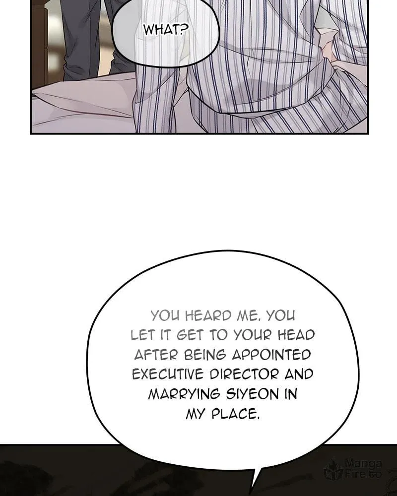 As If Love Doesn't Exist Chapter 73 page 66 - 