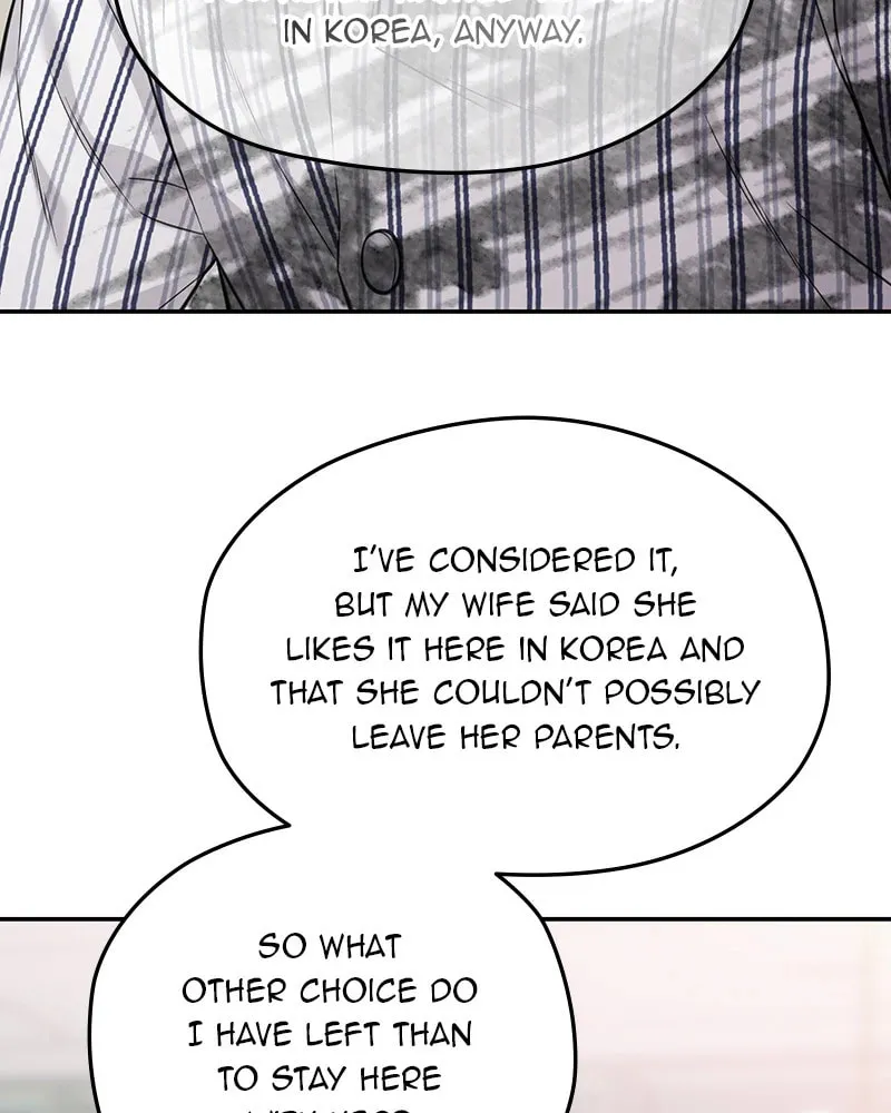 As If Love Doesn't Exist Chapter 73 page 68 - 