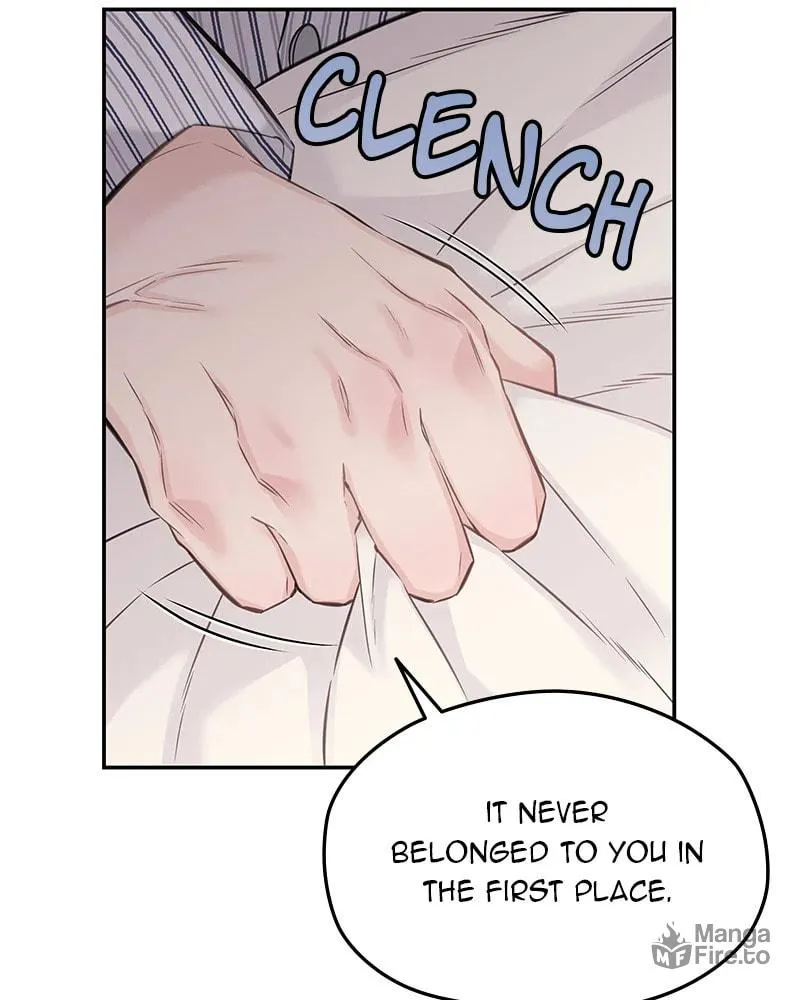 As If Love Doesn't Exist Chapter 73 page 70 - 
