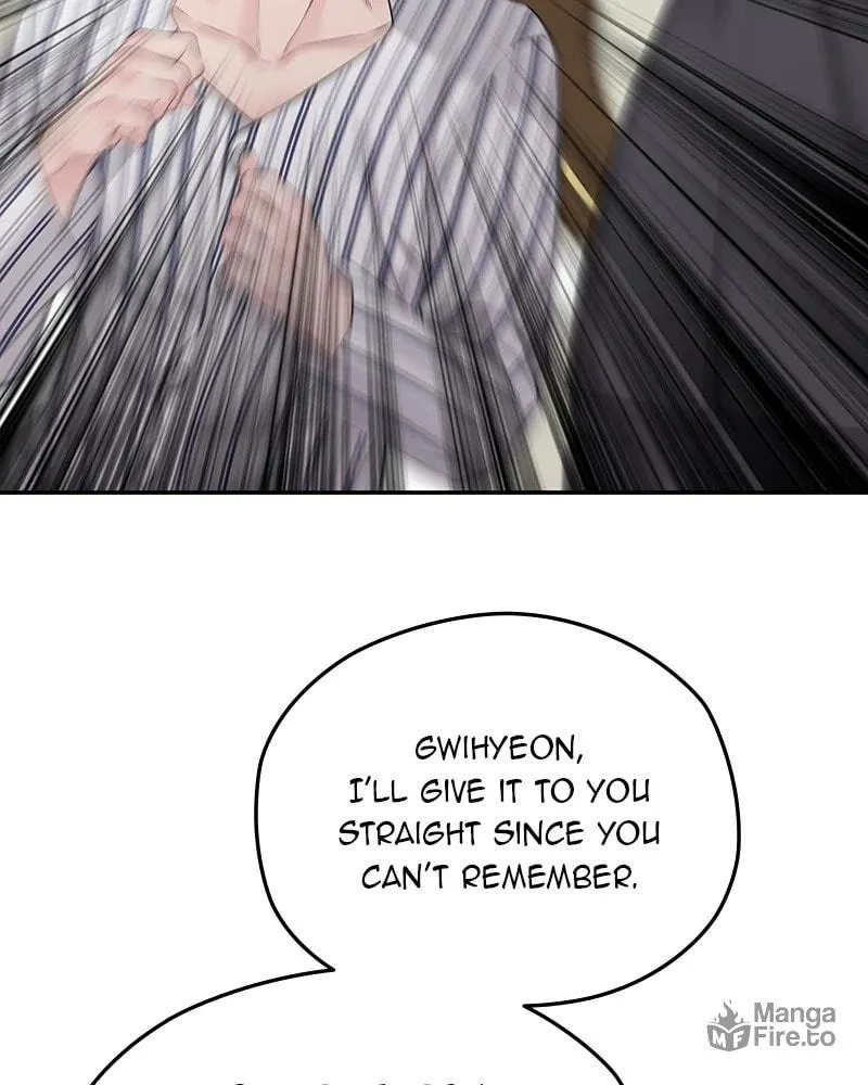 As If Love Doesn't Exist Chapter 73 page 72 - 