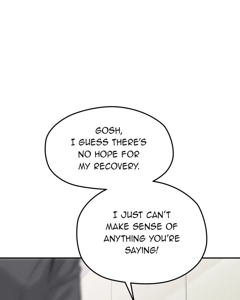 As If Love Doesn't Exist Chapter 73 page 83 - 