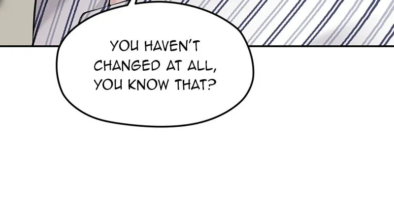 As If Love Doesn't Exist Chapter 73 page 86 - 
