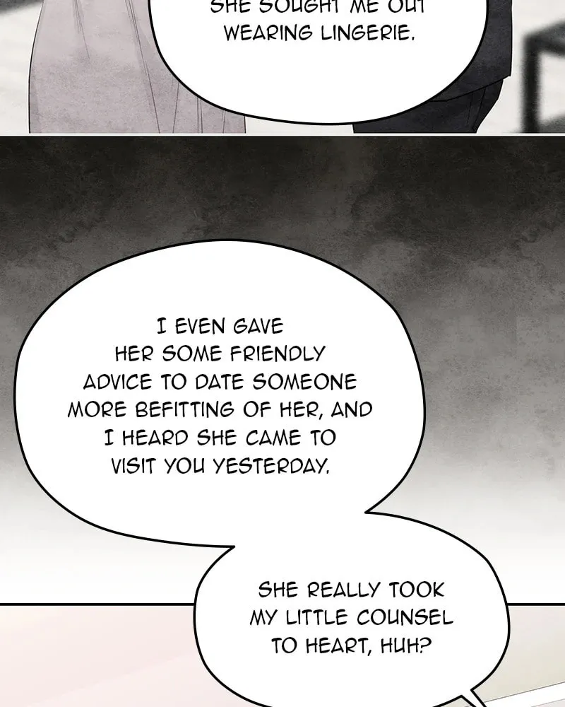 As If Love Doesn't Exist Chapter 73 page 91 - 