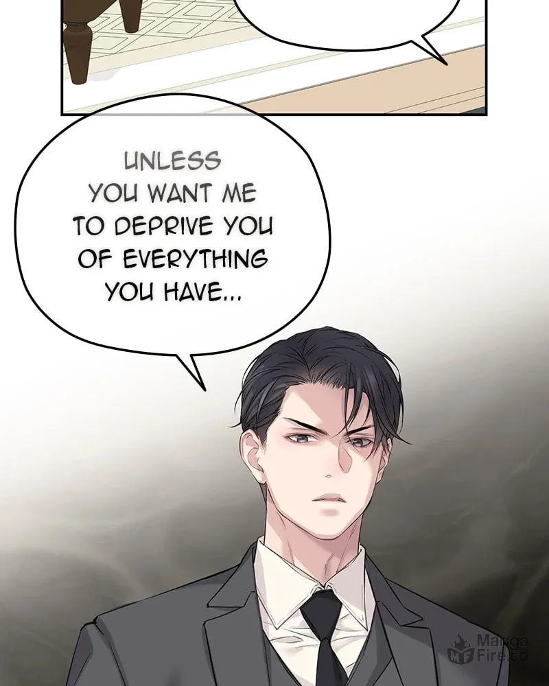 As If Love Doesn't Exist Chapter 73 page 96 - 