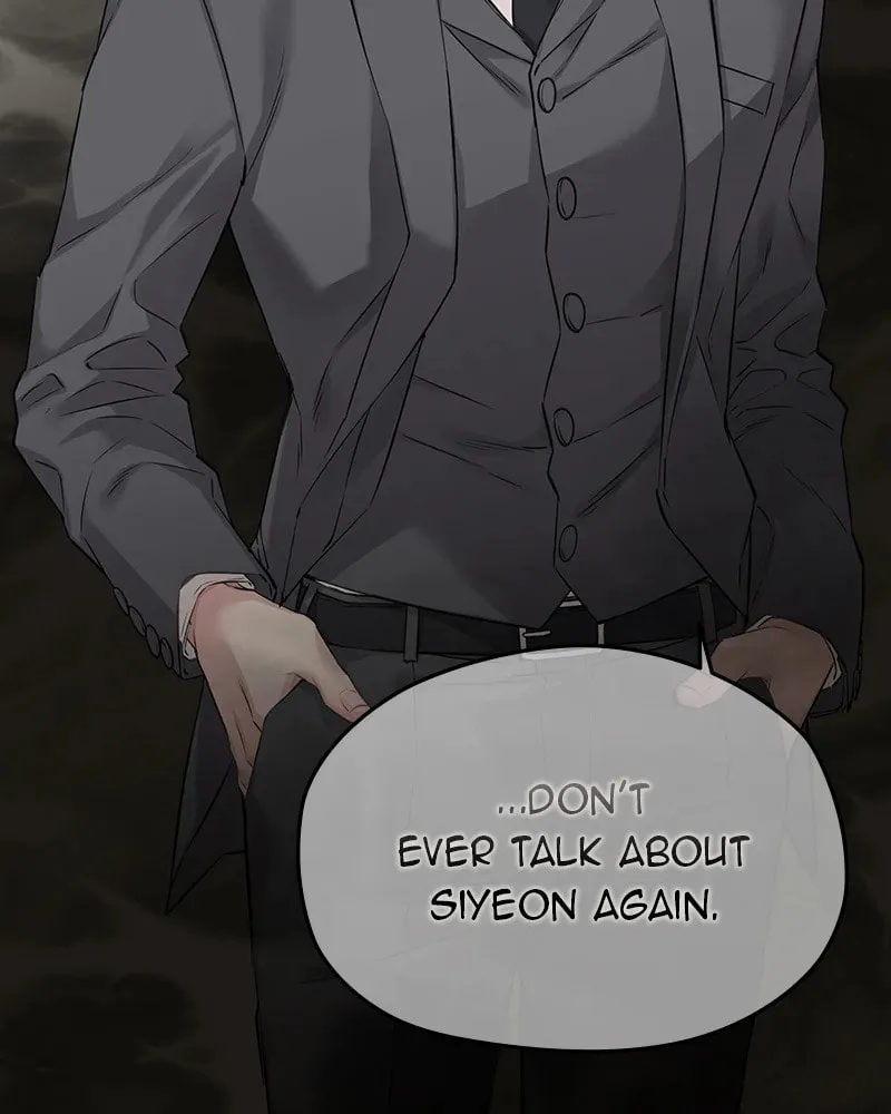 As If Love Doesn't Exist Chapter 73 page 97 - 