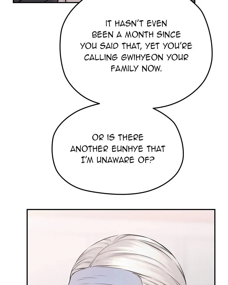 As If Love Doesn't Exist Chapter 74 page 31 - 