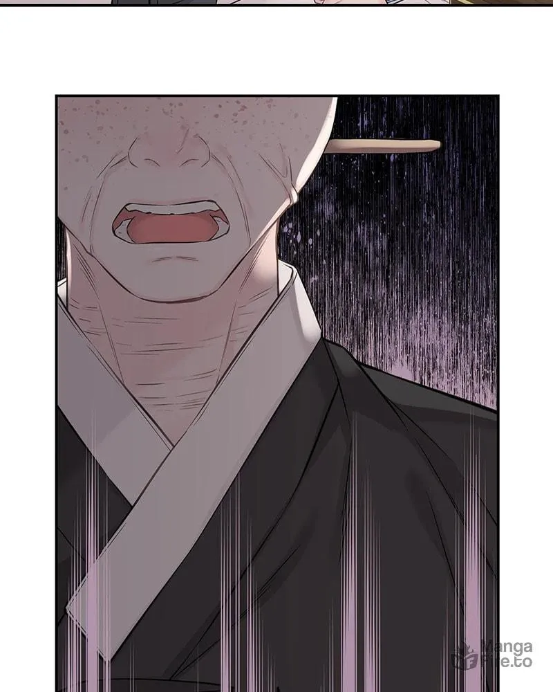 As If Love Doesn't Exist Chapter 74 page 6 - 