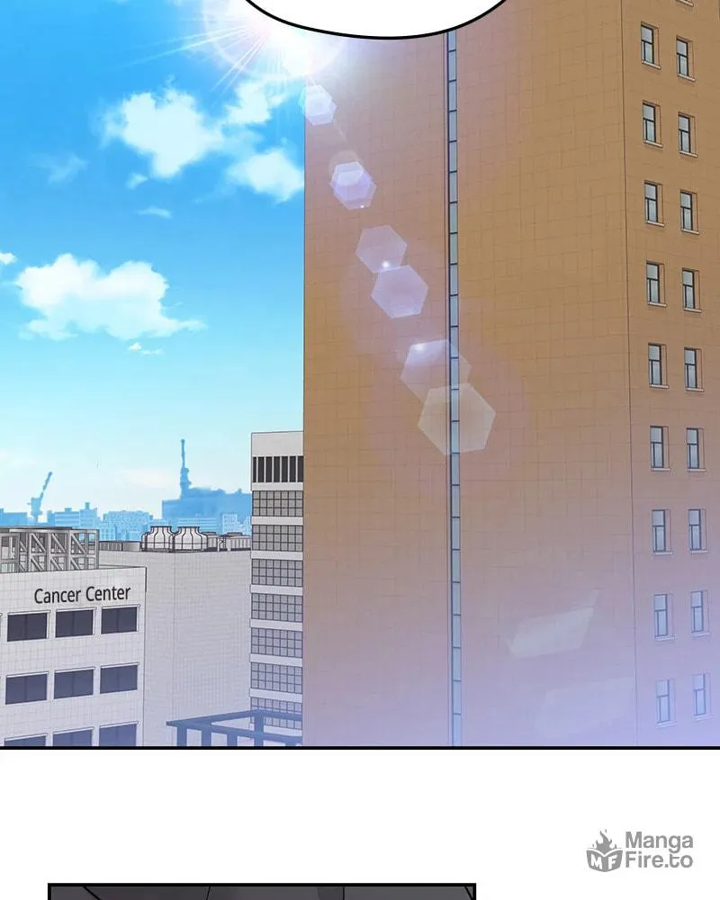 As If Love Doesn't Exist Chapter 74 page 87 - 