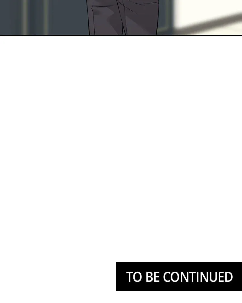As If Love Doesn't Exist Chapter 74 page 91 - 
