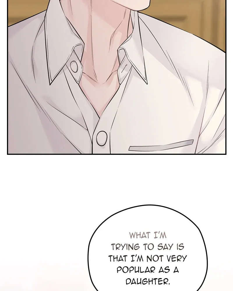 As If Love Doesn't Exist Chapter 75 page 101 - 