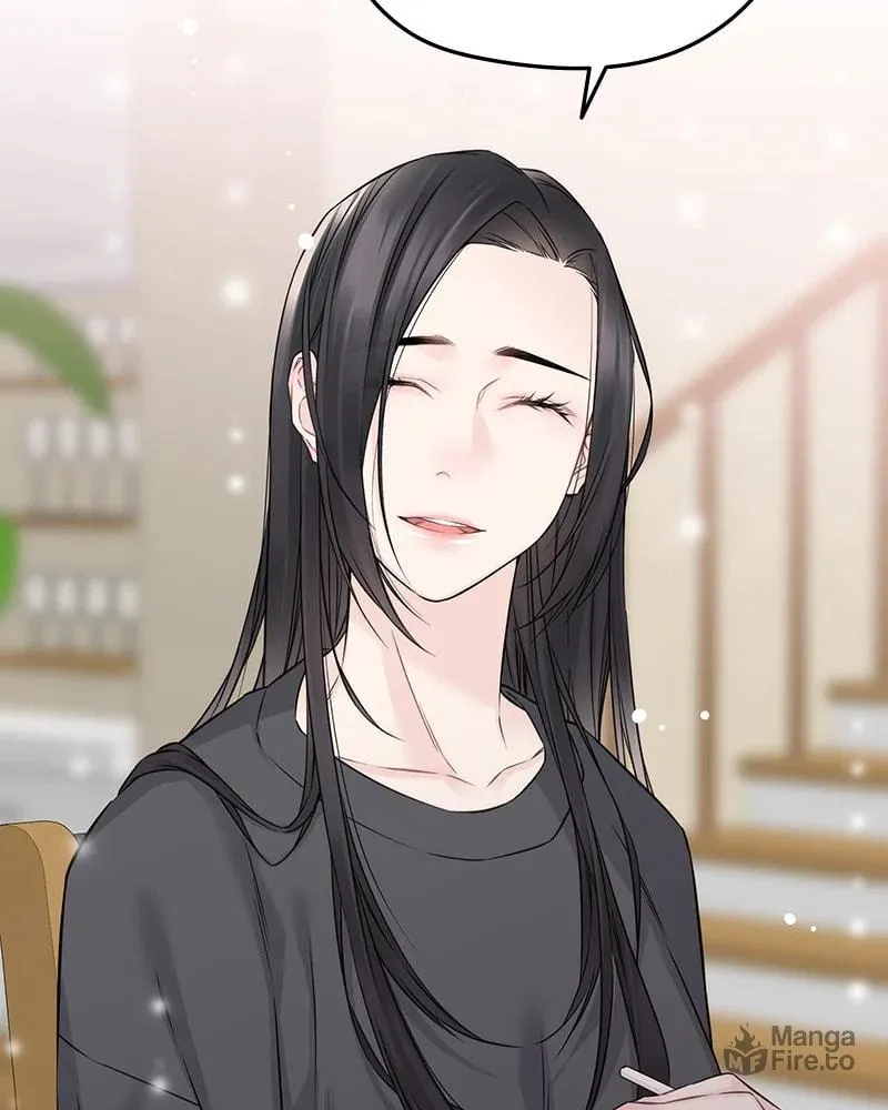 As If Love Doesn't Exist Chapter 75 page 102 - 