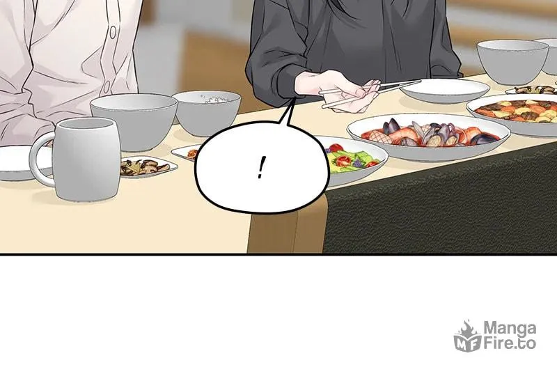 As If Love Doesn't Exist Chapter 75 page 105 - 