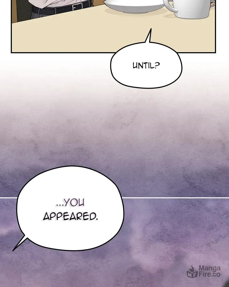 As If Love Doesn't Exist Chapter 75 page 120 - 