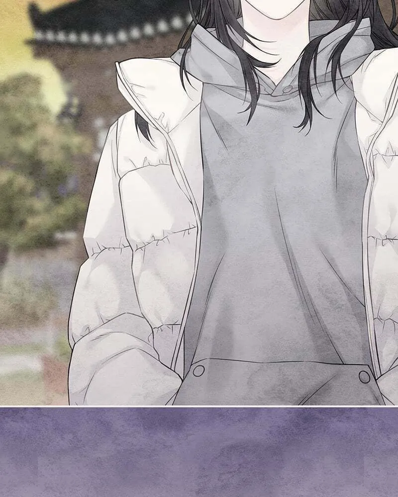 As If Love Doesn't Exist Chapter 75 page 122 - 