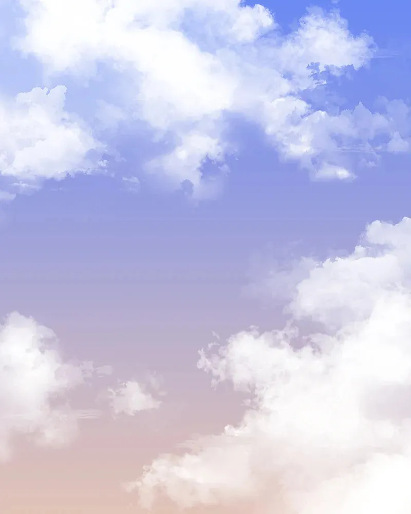 As If Love Doesn't Exist Chapter 75 page 17 - 