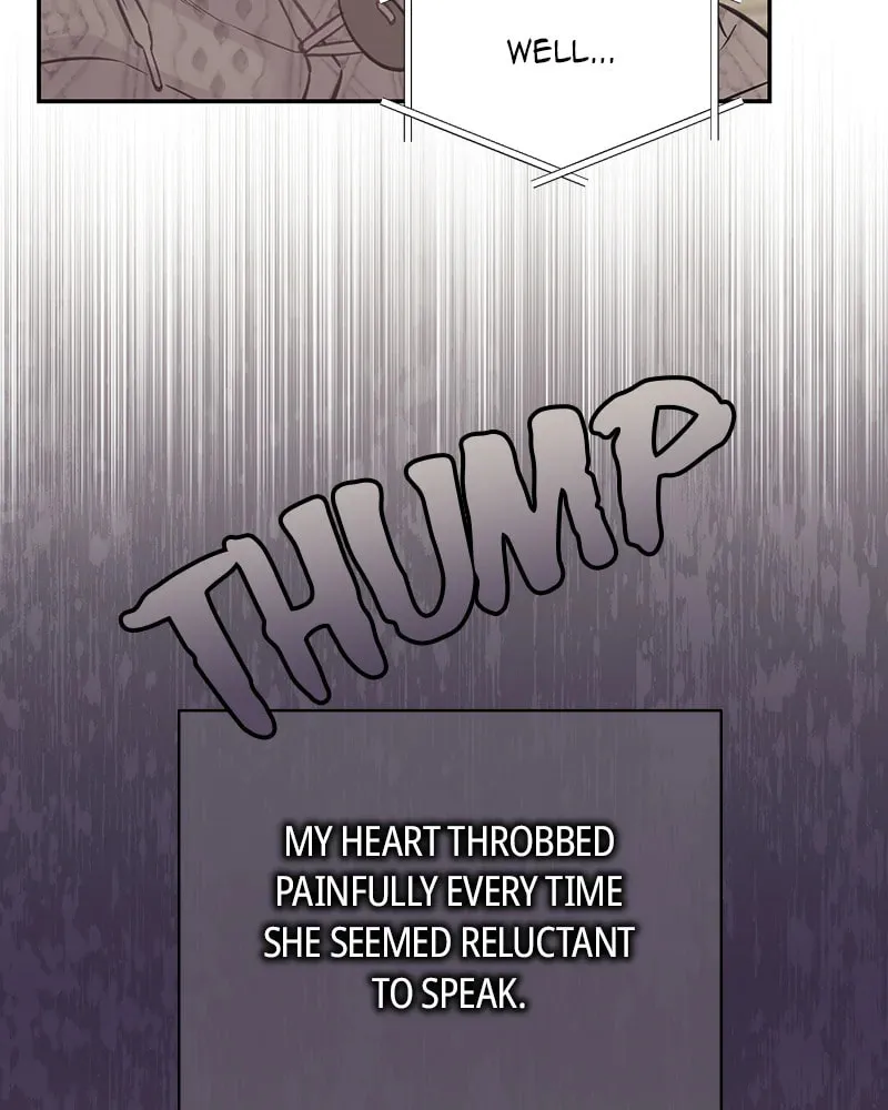 As If Love Doesn't Exist Chapter 75 page 26 - 
