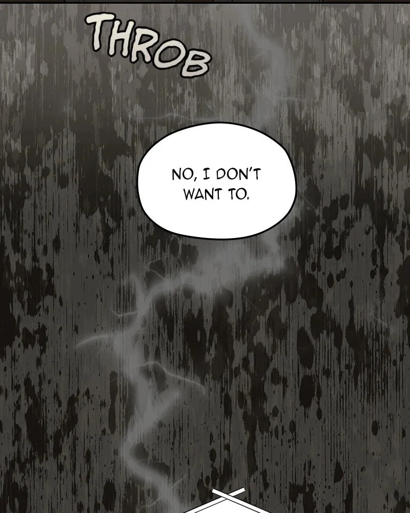 As If Love Doesn't Exist Chapter 75 page 34 - 