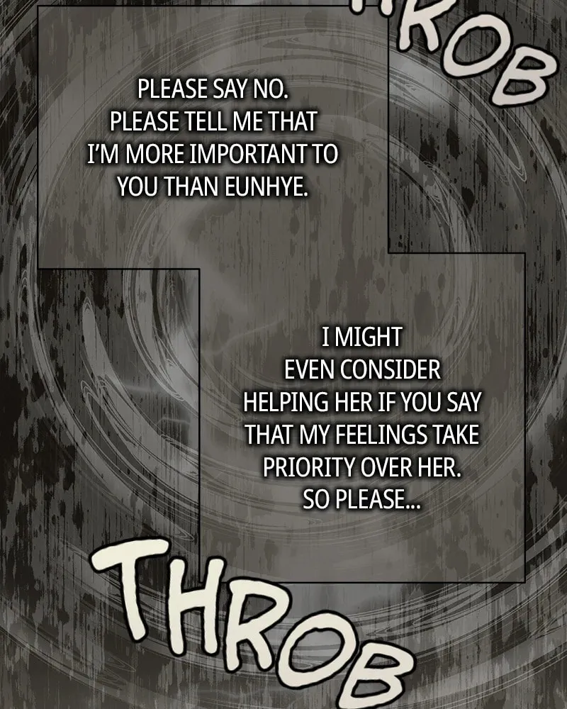 As If Love Doesn't Exist Chapter 75 page 37 - 