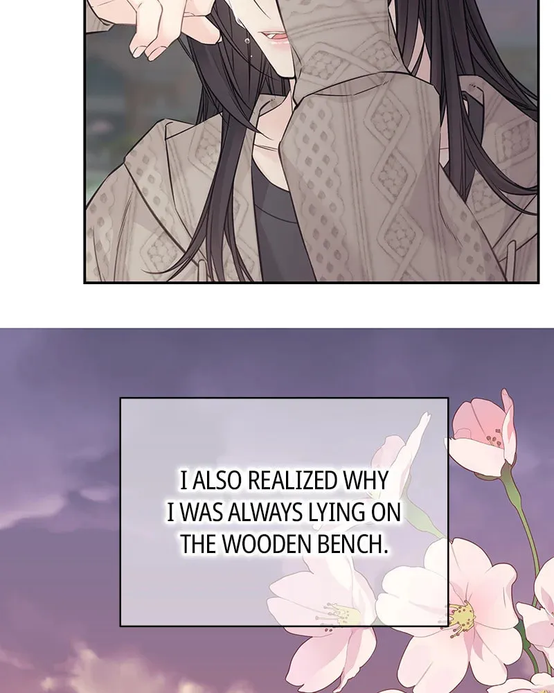 As If Love Doesn't Exist Chapter 75 page 47 - 