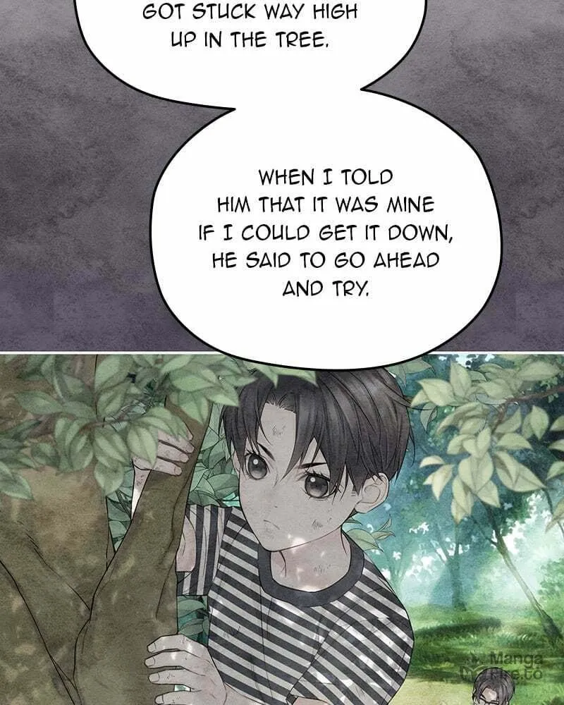As If Love Doesn't Exist Chapter 75 page 69 - 