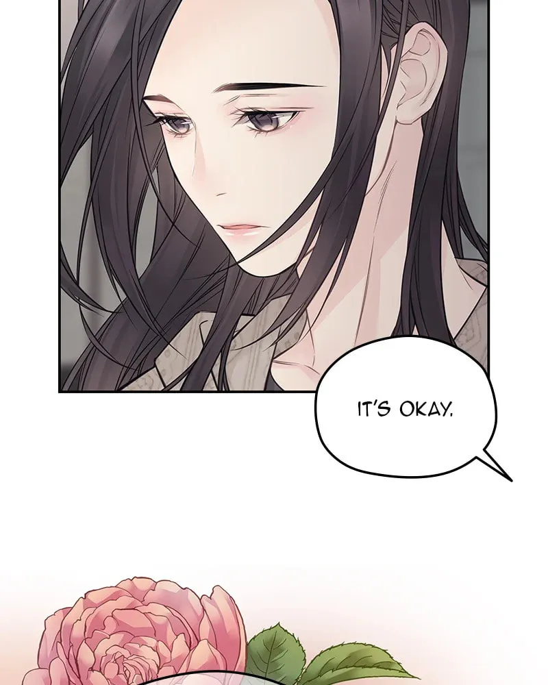 As If Love Doesn't Exist Chapter 75 page 73 - 