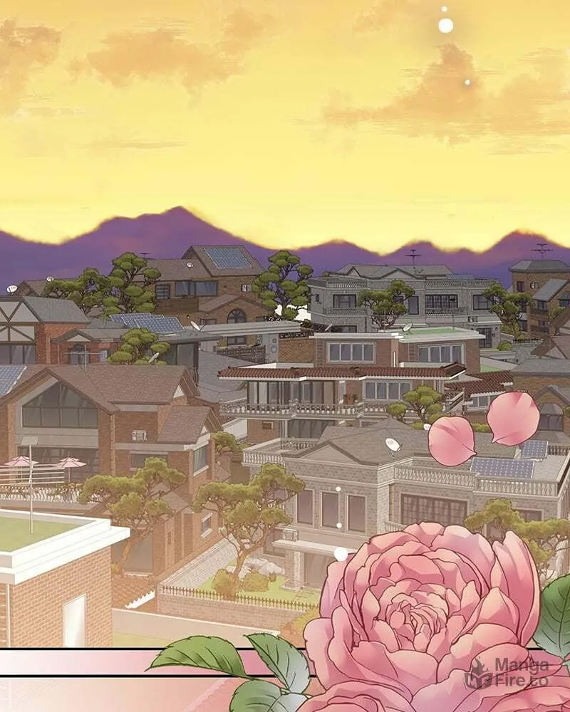 As If Love Doesn't Exist Chapter 75 page 81 - 