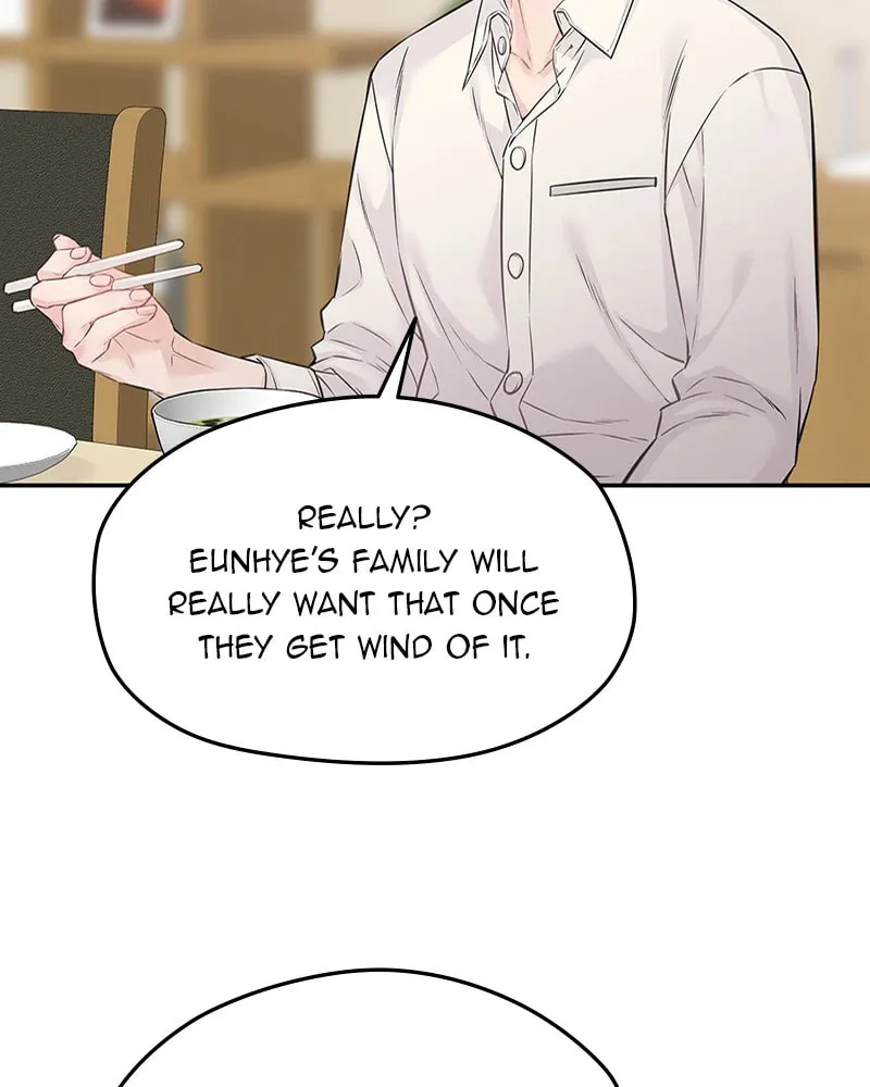 As If Love Doesn't Exist Chapter 75 page 94 - 