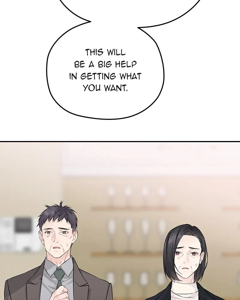 As If Love Doesn't Exist Chapter 76 page 101 - 