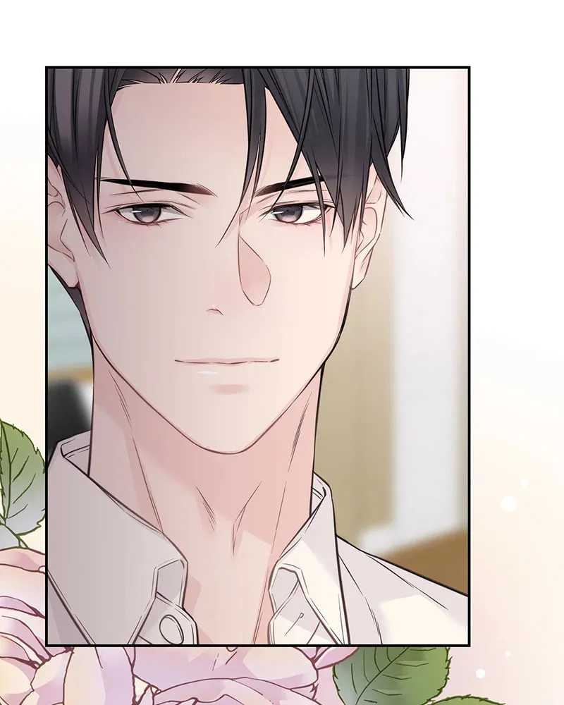As If Love Doesn't Exist Chapter 76 page 112 - 