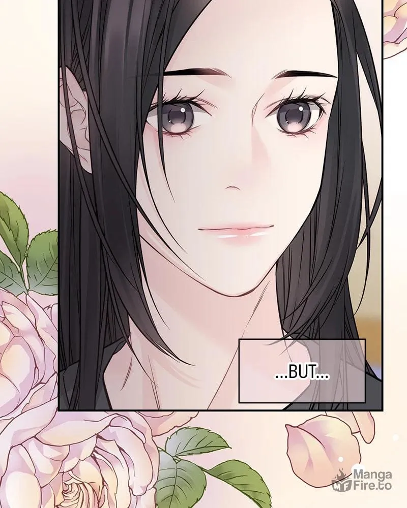 As If Love Doesn't Exist Chapter 76 page 114 - 