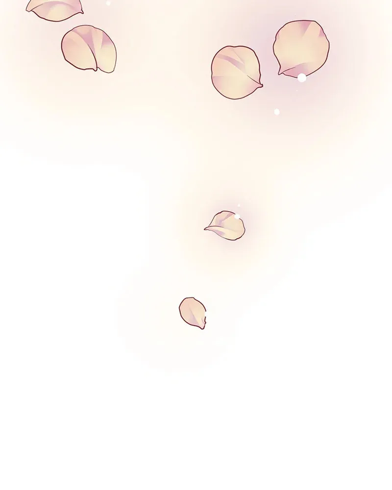 As If Love Doesn't Exist Chapter 76 page 116 - 