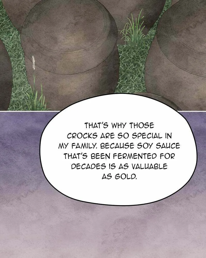 As If Love Doesn't Exist Chapter 76 page 31 - 