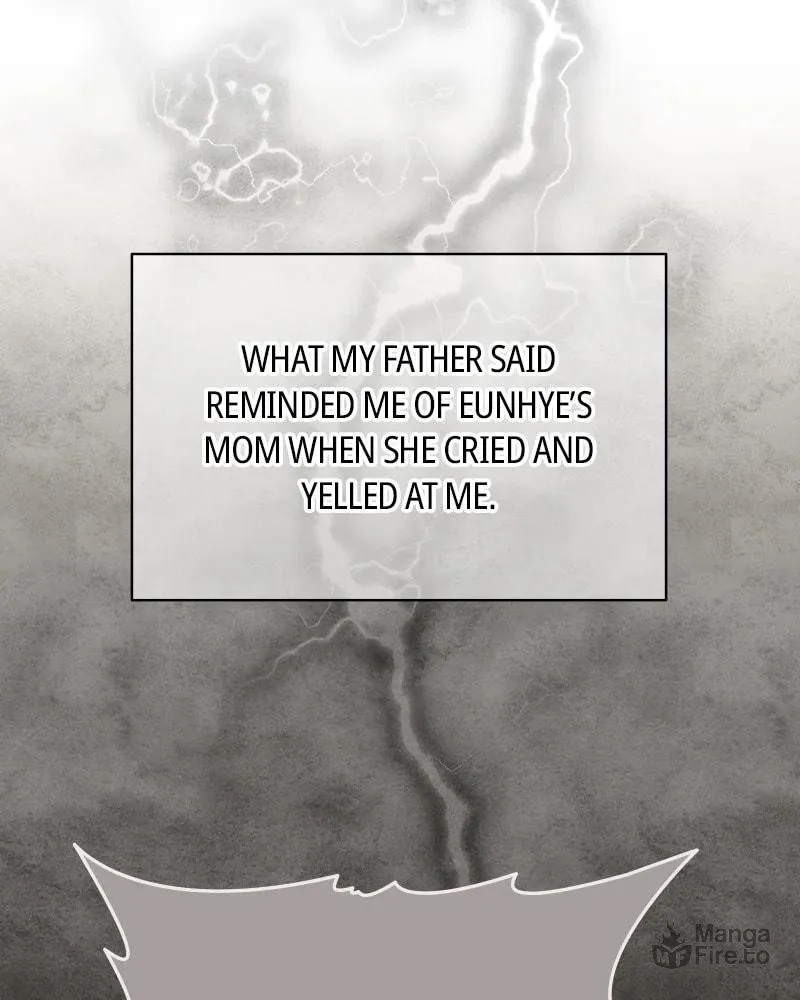 As If Love Doesn't Exist Chapter 76 page 45 - 