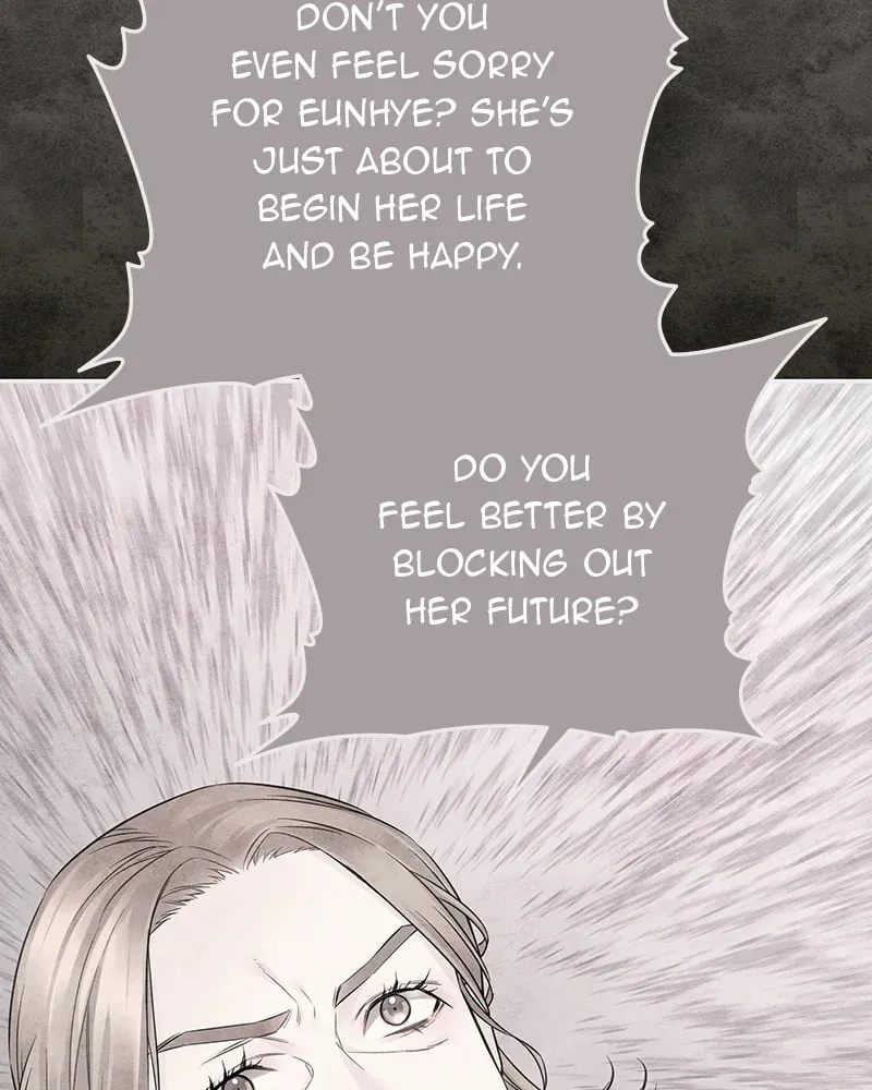 As If Love Doesn't Exist Chapter 76 page 46 - 