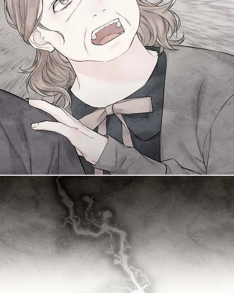 As If Love Doesn't Exist Chapter 76 page 47 - 