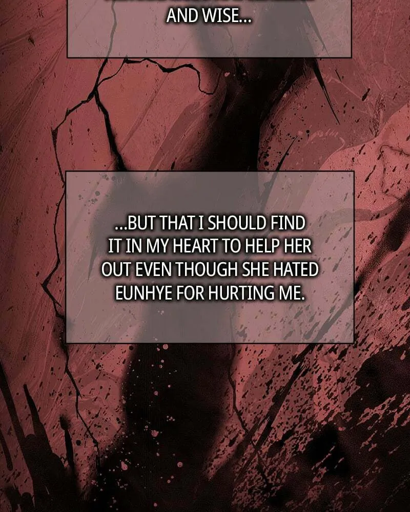 As If Love Doesn't Exist Chapter 76 page 56 - 